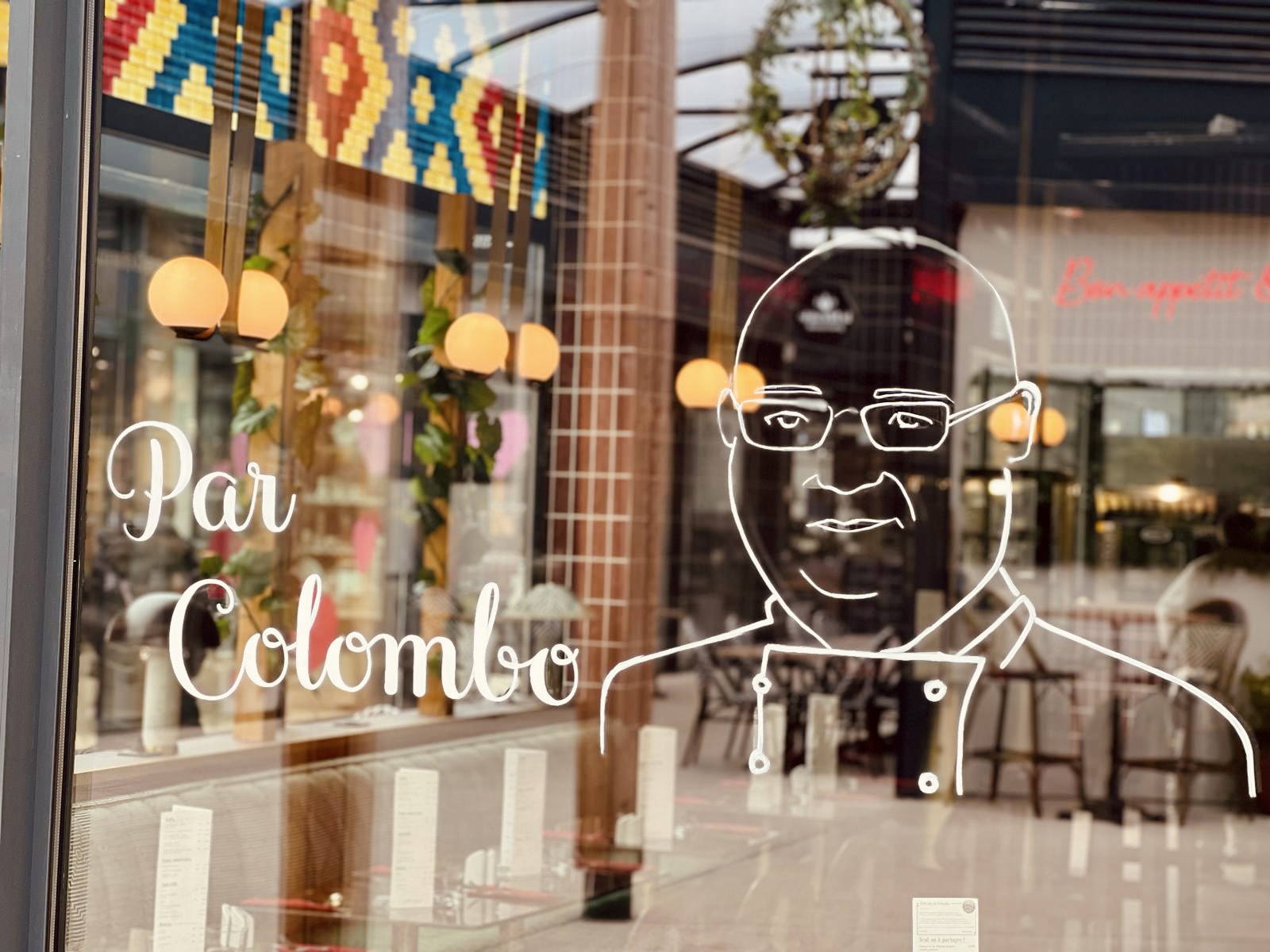 06e4f028-b352-41c1-b294-3e0feac4c2a6