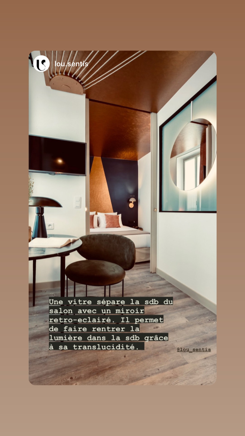 0B71AB58-AD83-4623-B34E-0A344D0DD894