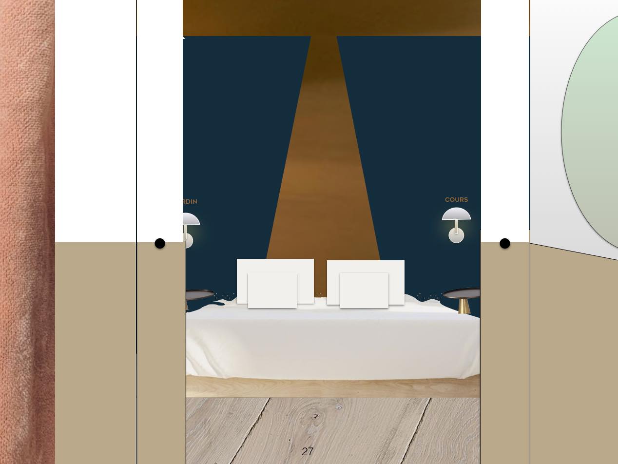 100063025_653527112161228_6922336264276410368_n