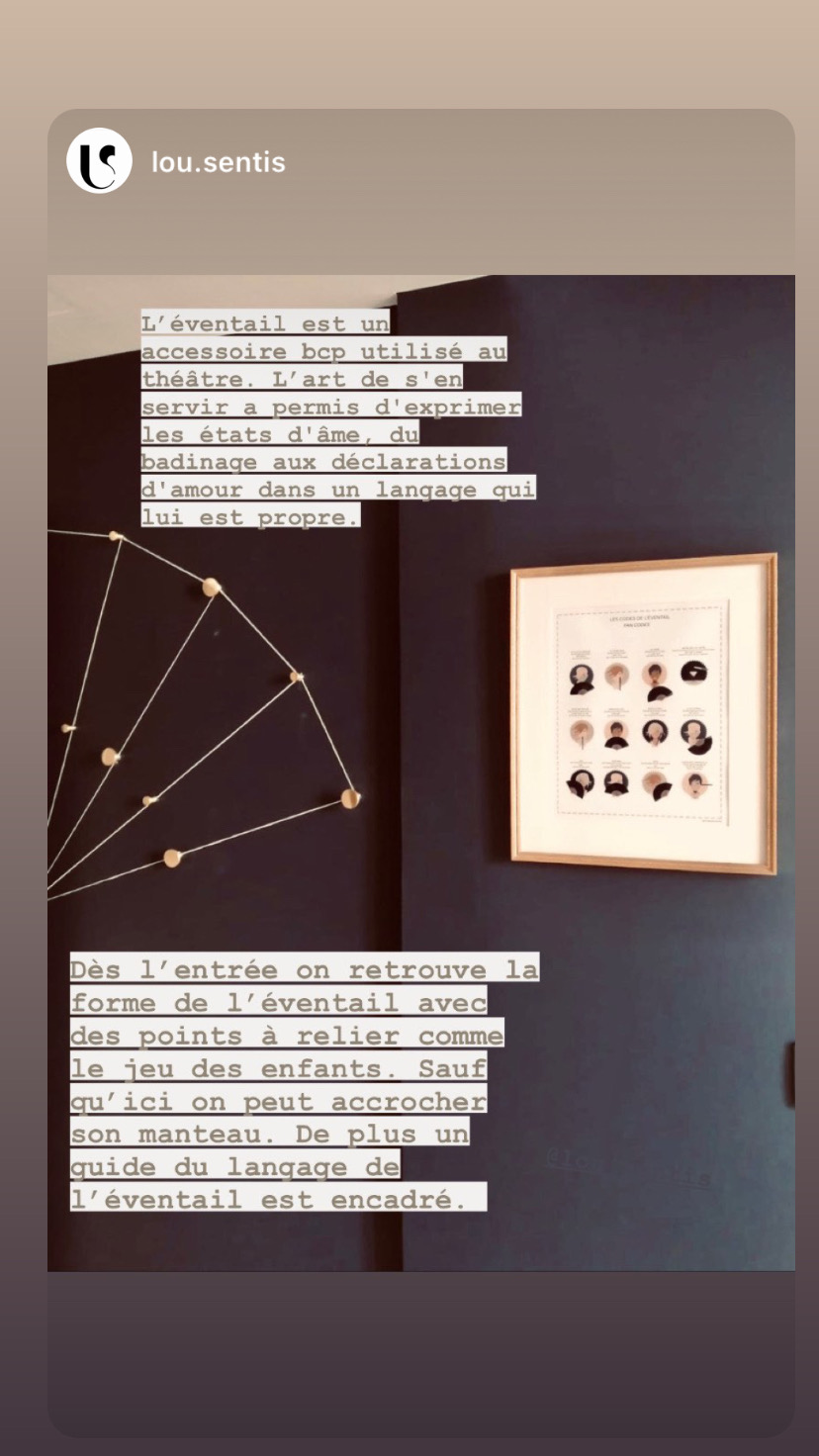 2E1B6008-E3F0-4000-91B7-F3D7DA1D90D1