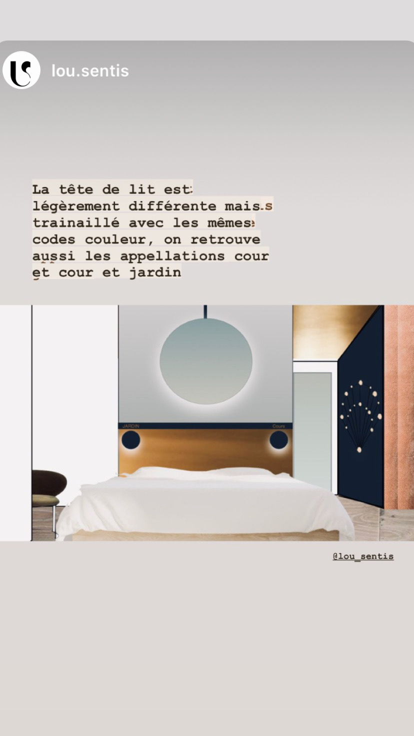 8A0E5097-50C5-4272-82BB-E1F9261C5E3D