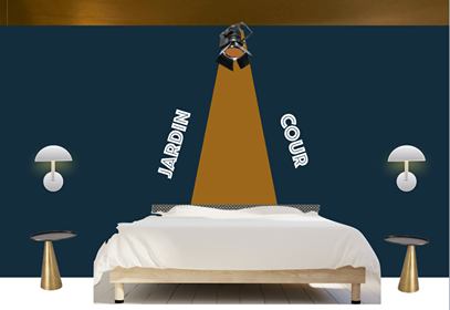 91445032_1072879819765584_1425797145042092032_n