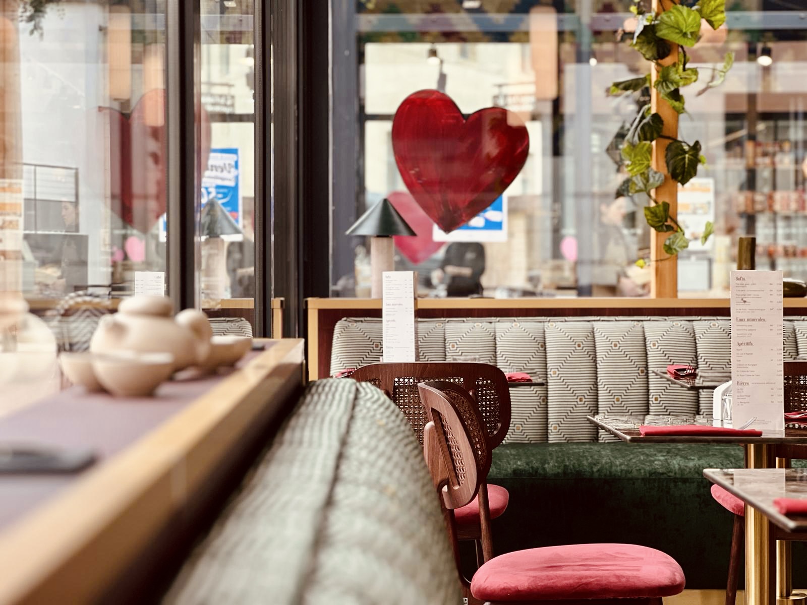 91ae864f-6cd2-4155-853d-780befc7ee7b