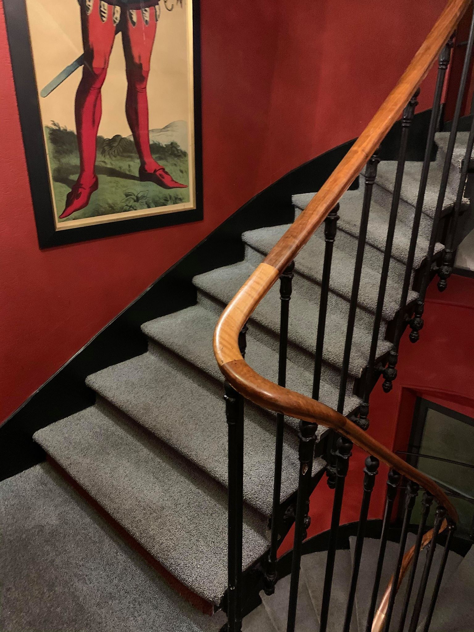 98610777_240746853884795_3423070655531188224_n