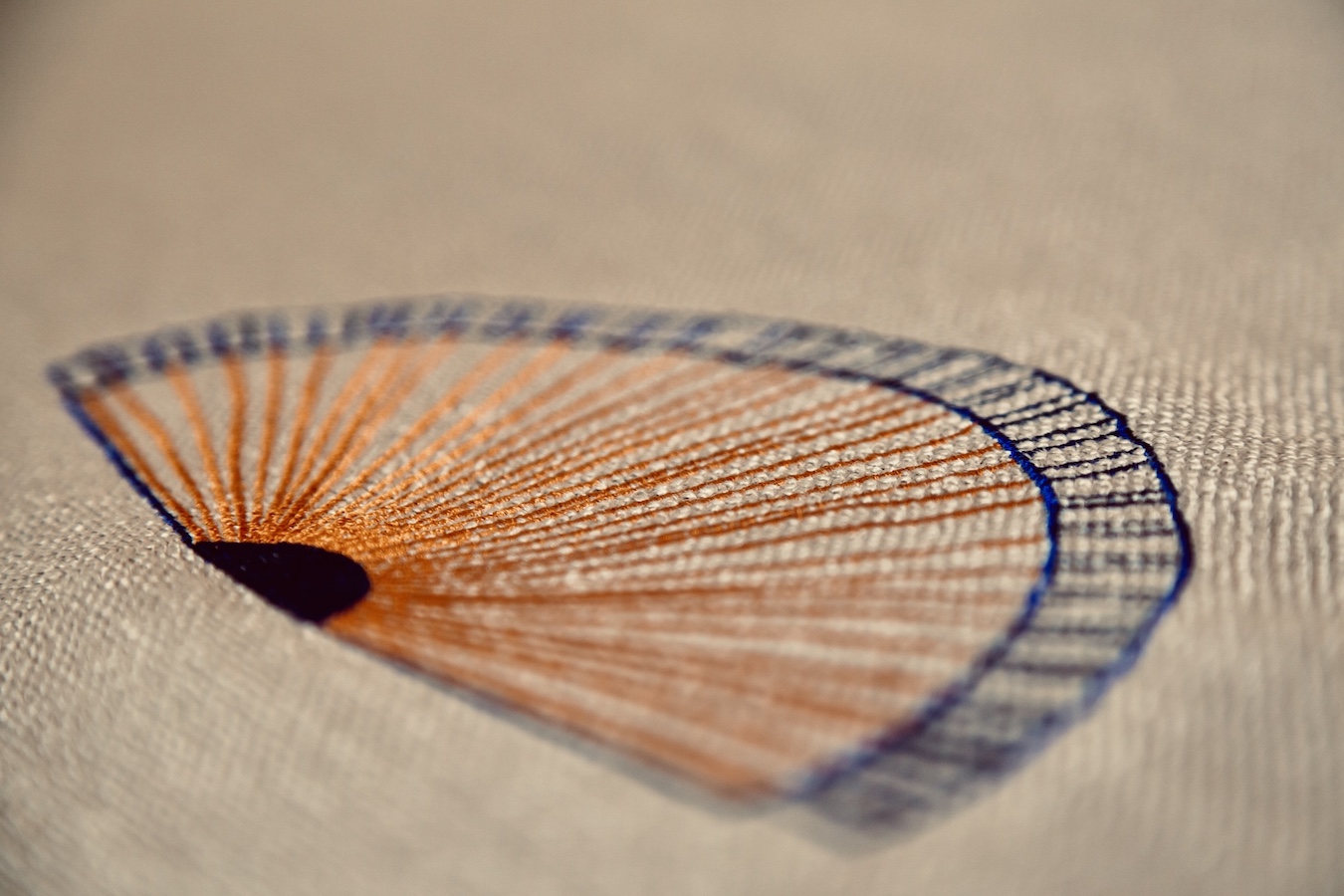 Accessoire-decoration-hotel-sacha