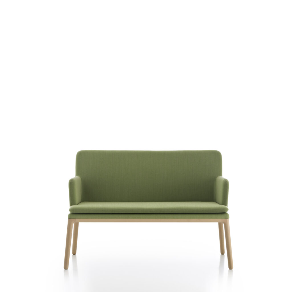 Allround-AOL402-X-01