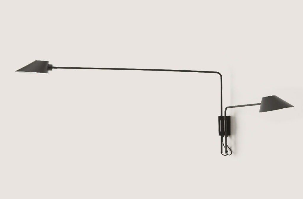 Applique hotel restaurant 22