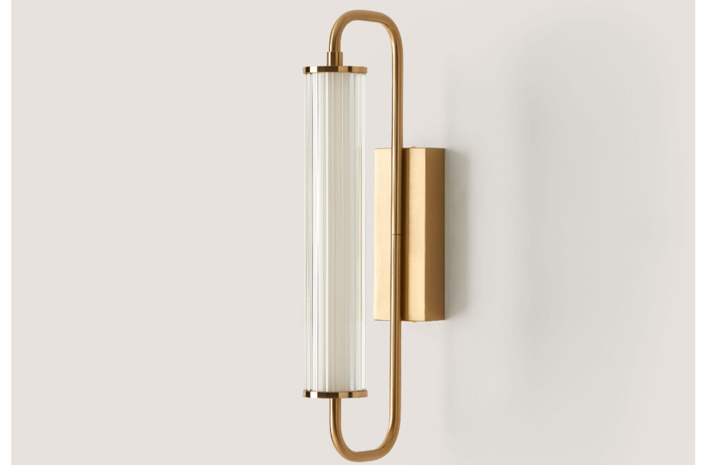 Applique hôtel-restaurant3