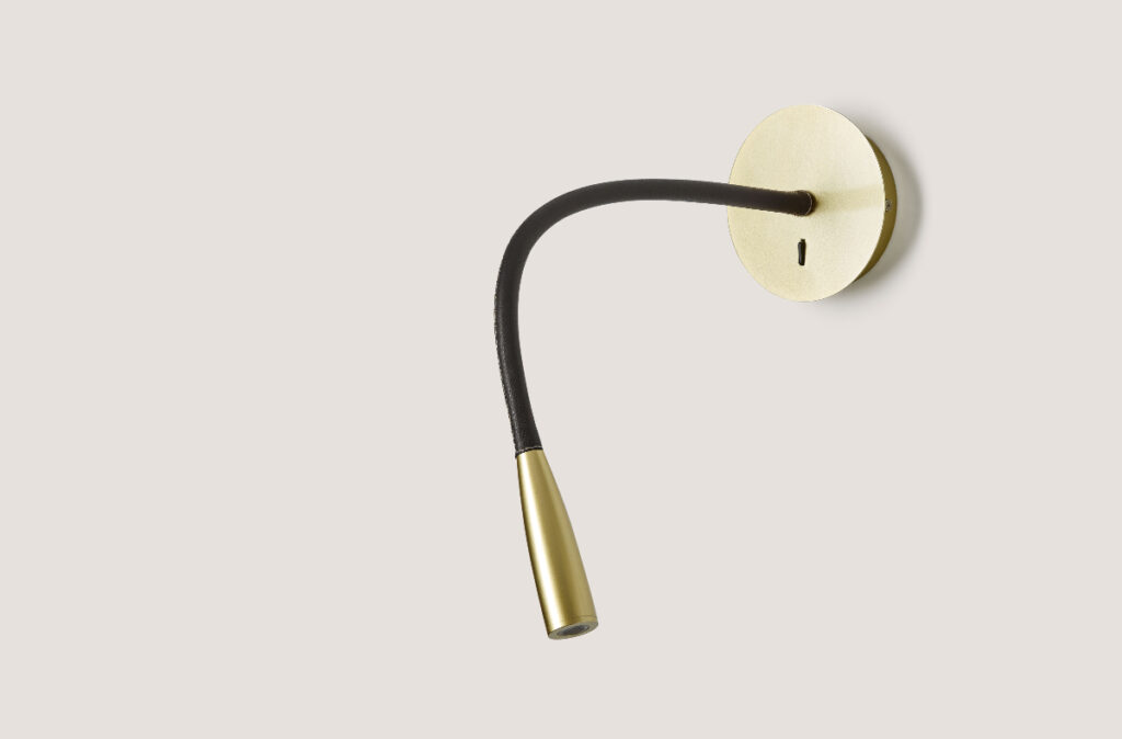 Applique restaurant 18