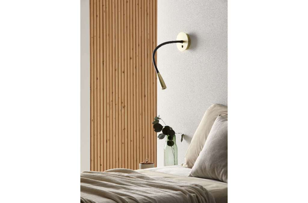 Applique restaurant 19