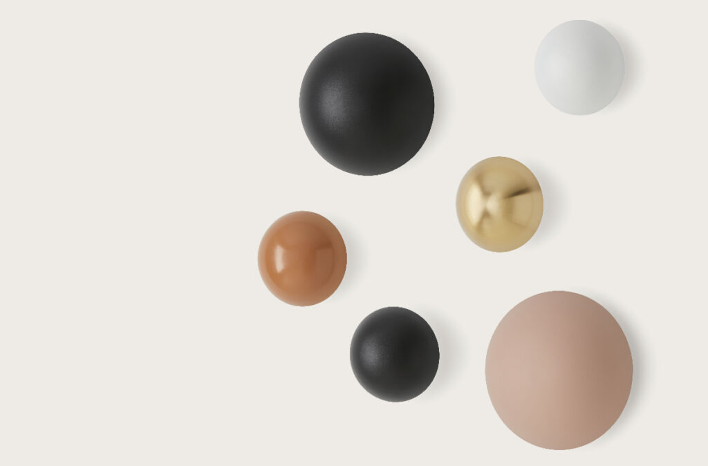 Applique restaurant16