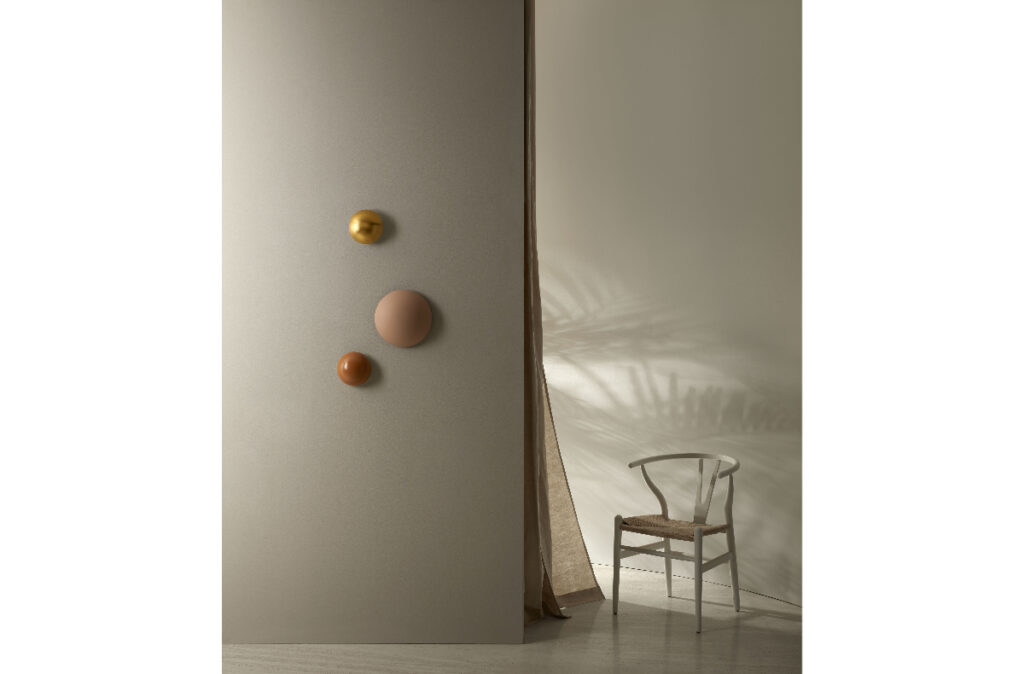 Applique restaurant17