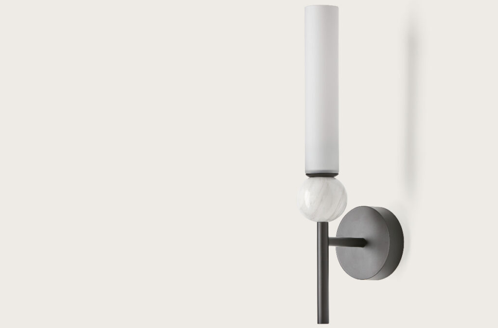 Applique restaurant20