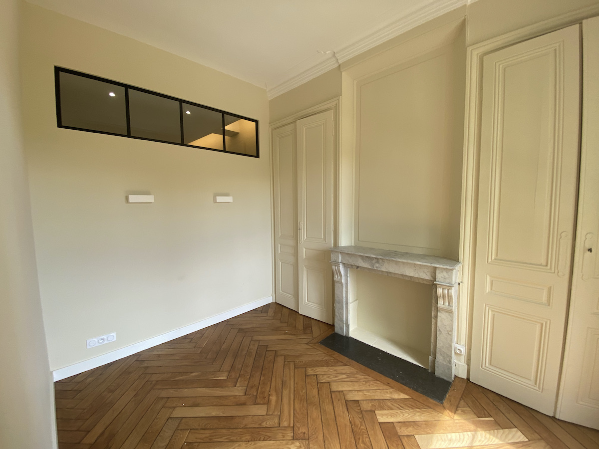 CHAMBRE-1-1