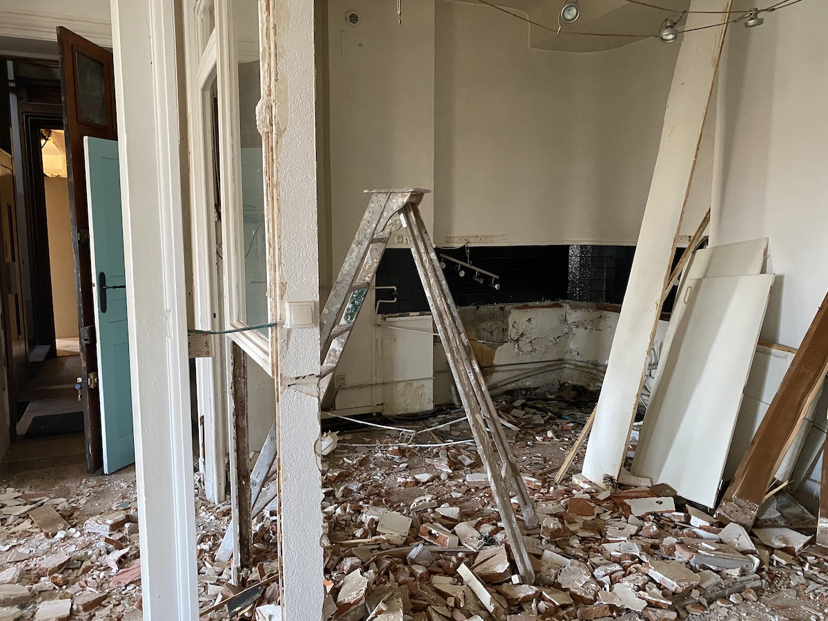 CHANTIER-DEMOLITION-CUISINE