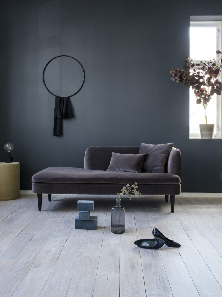 Canape pour sofa de table à mangerM