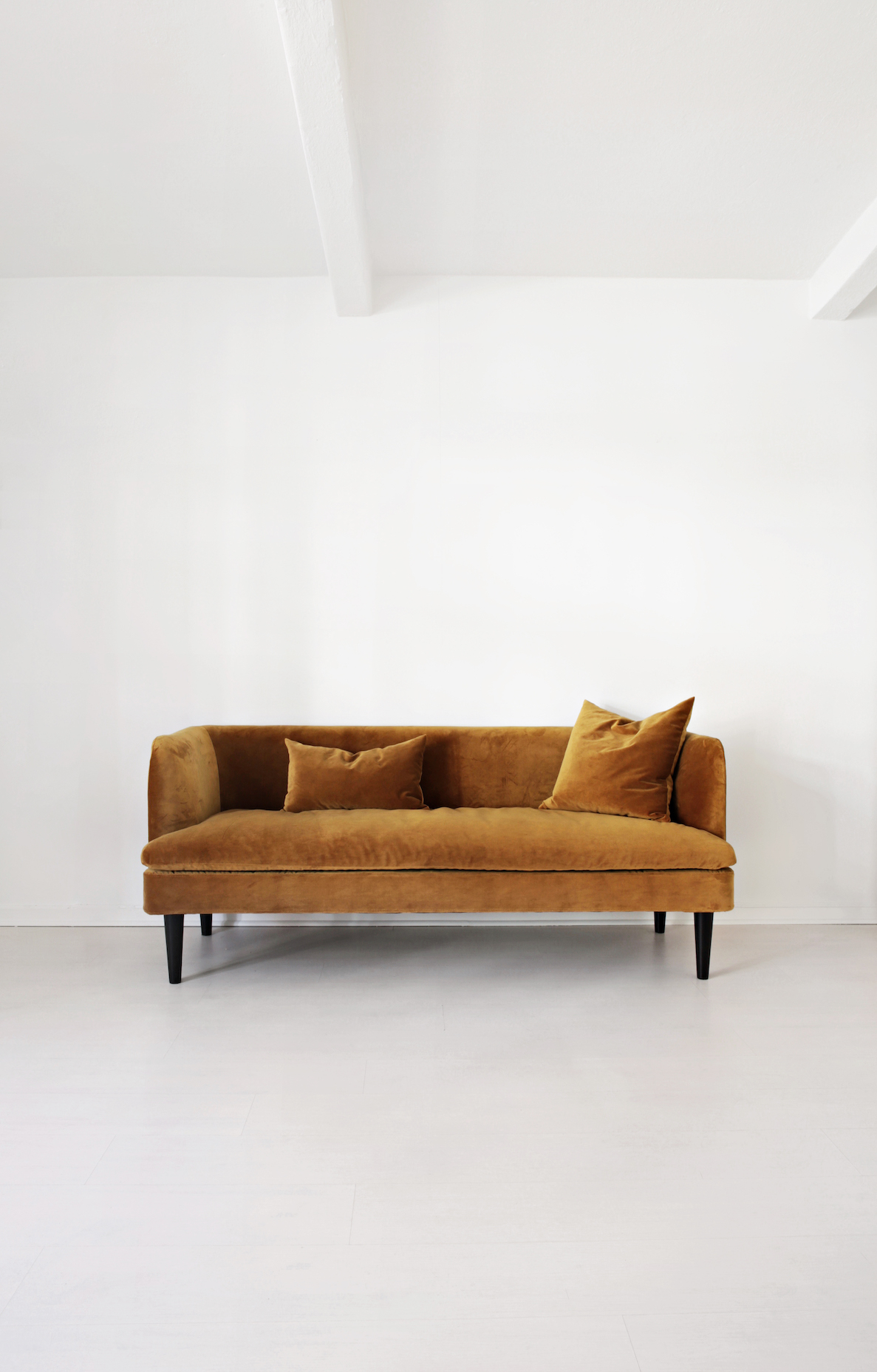 Canape pour sofa de table à mangerO