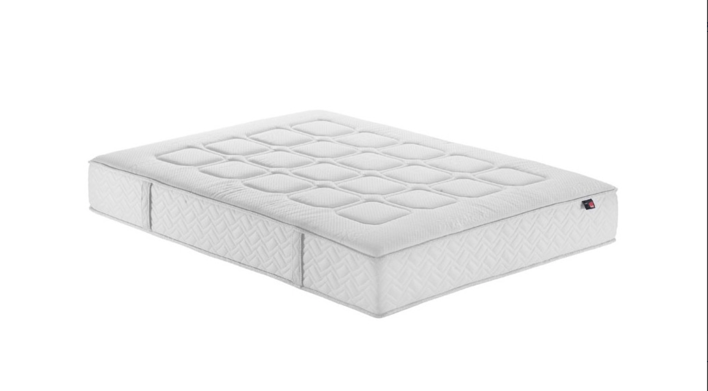 Capture d’écran 2018-07-05 à 14.42.44