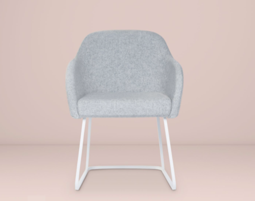 Capture d’écran 2018-09-17 à 19.06.11