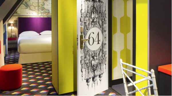 piment-deco-hotel-interieur