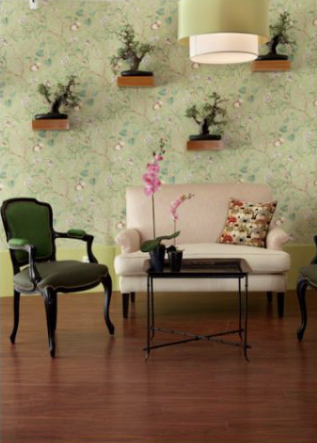 Capture-decran-2019-04-02-a-11.42.04