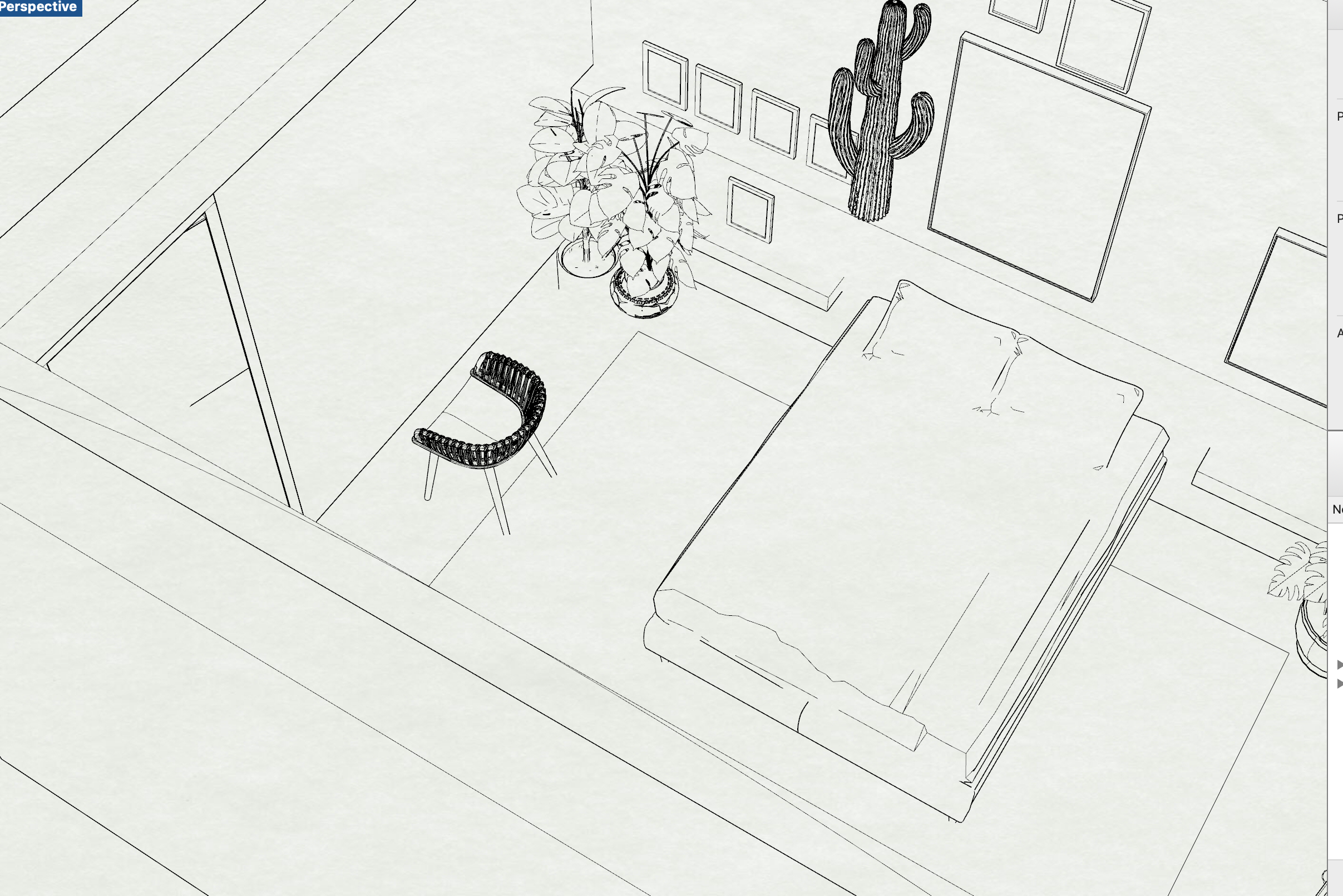 Capture-decran-2020-10-11-a-16.33.00