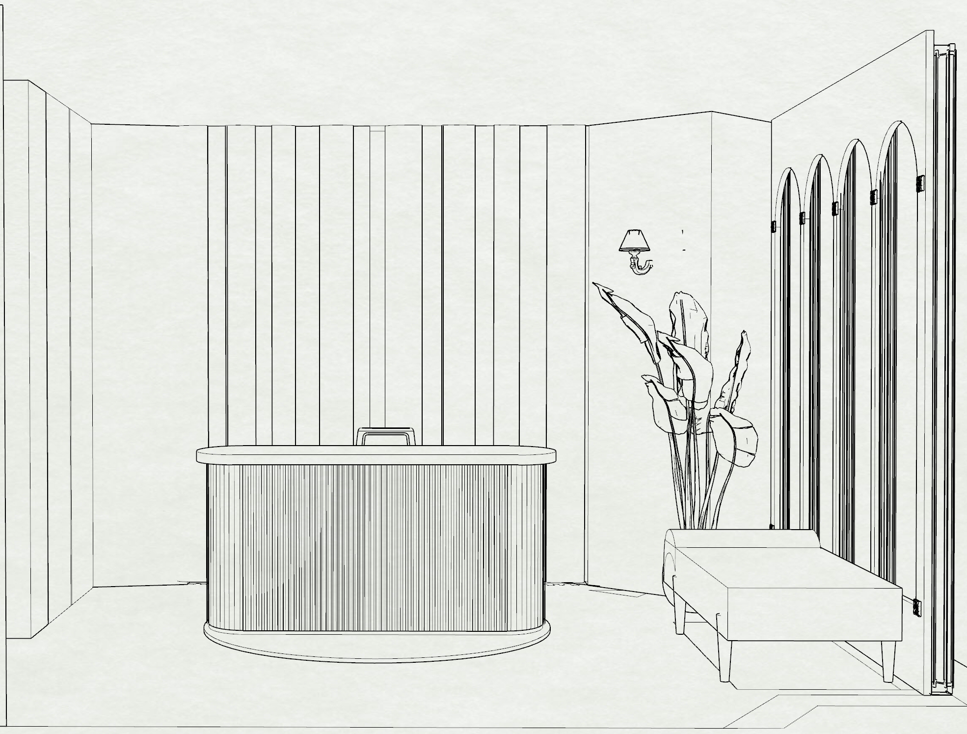 Capture-decran-2020-10-14-a-08.11.46