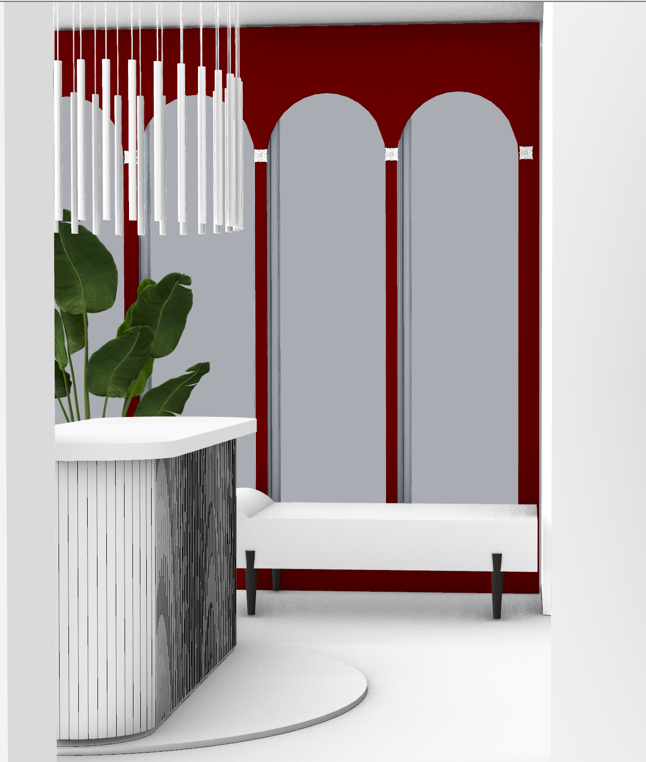 Capture-decran-2020-10-14-a-08.13.41