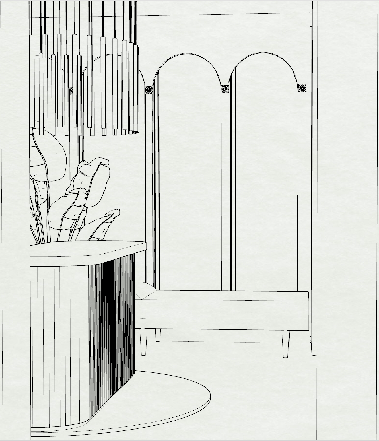 Capture-decran-2020-10-14-a-08.13.53