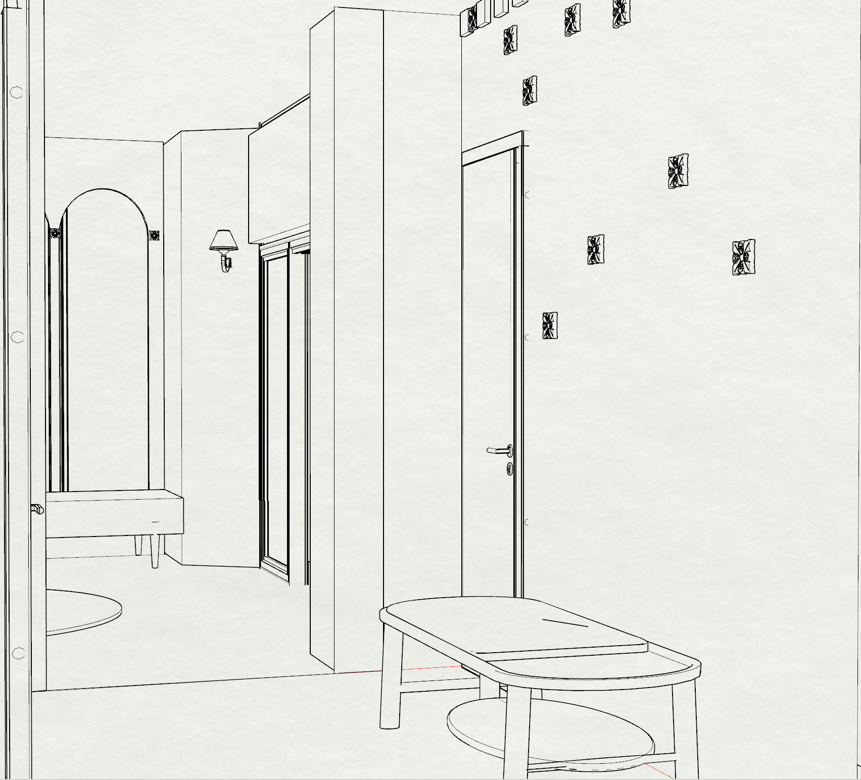 Capture-decran-2020-10-14-a-08.15.02