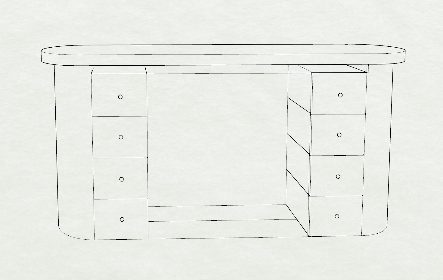 Capture-decran-2020-10-14-a-10.00.51