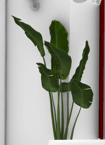 Capture-decran-2020-10-14-a-10.47.03