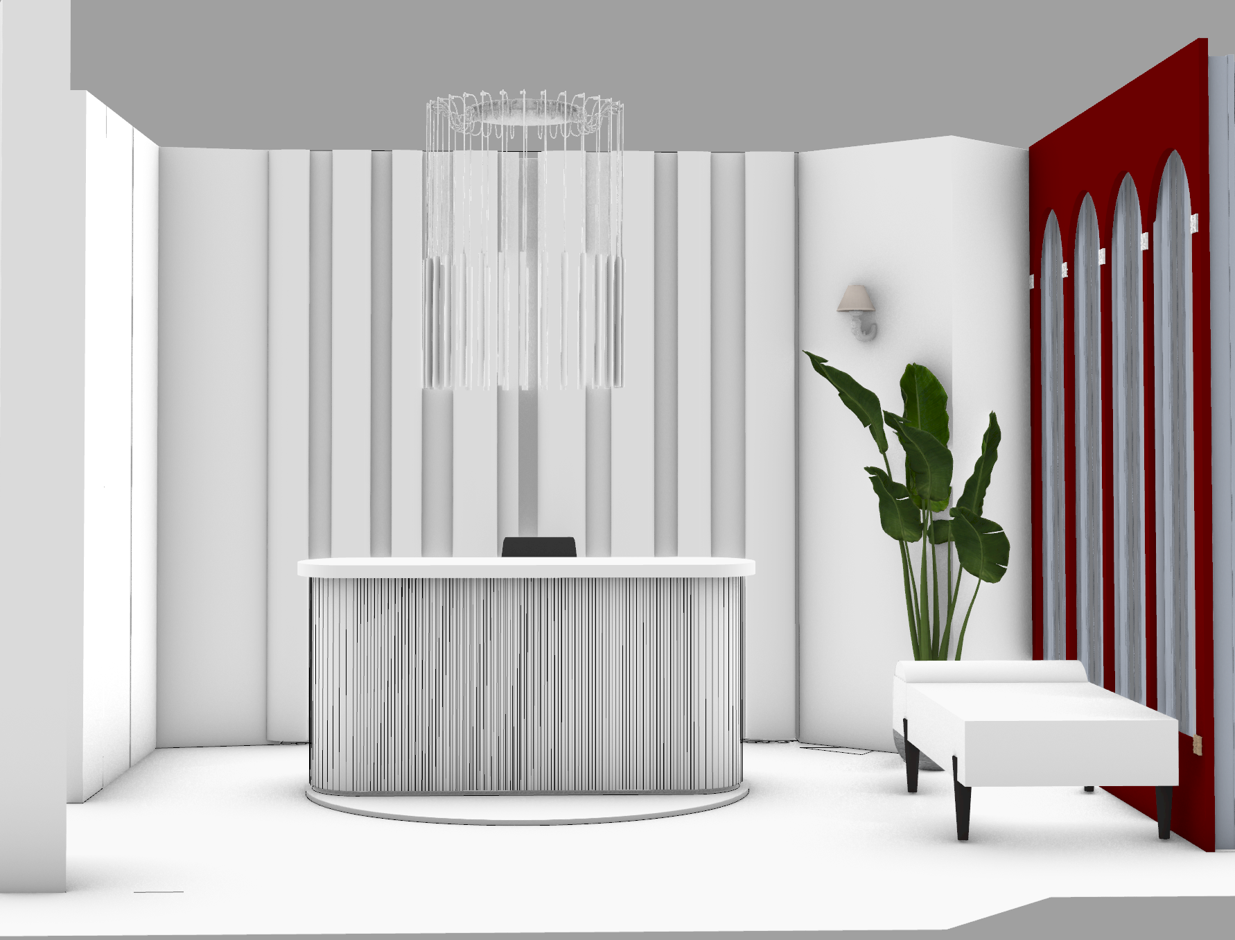 Capture-decran-2020-10-14-a-10.49.12