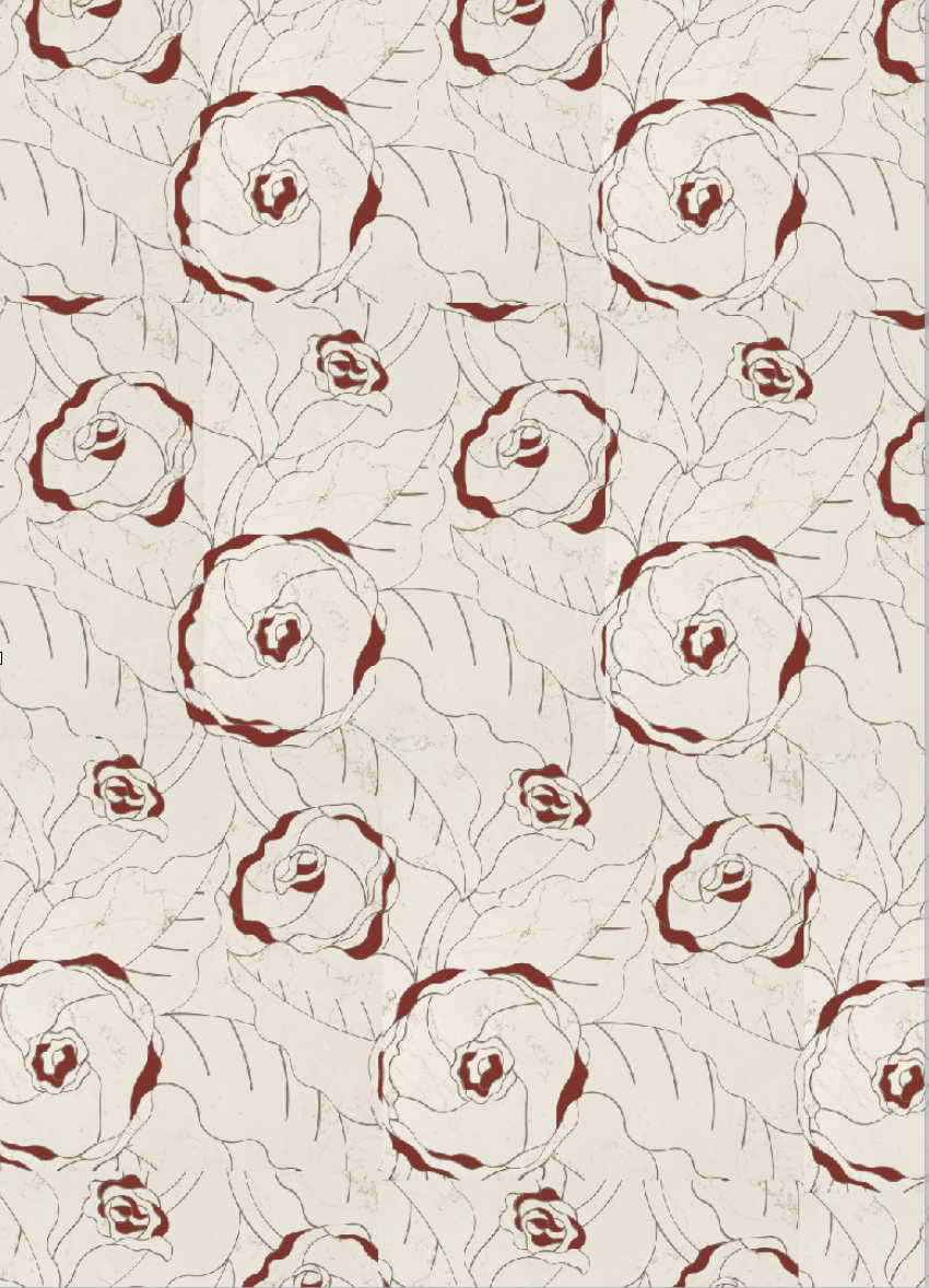 Capture-decran-2020-10-14-a-10.51.54