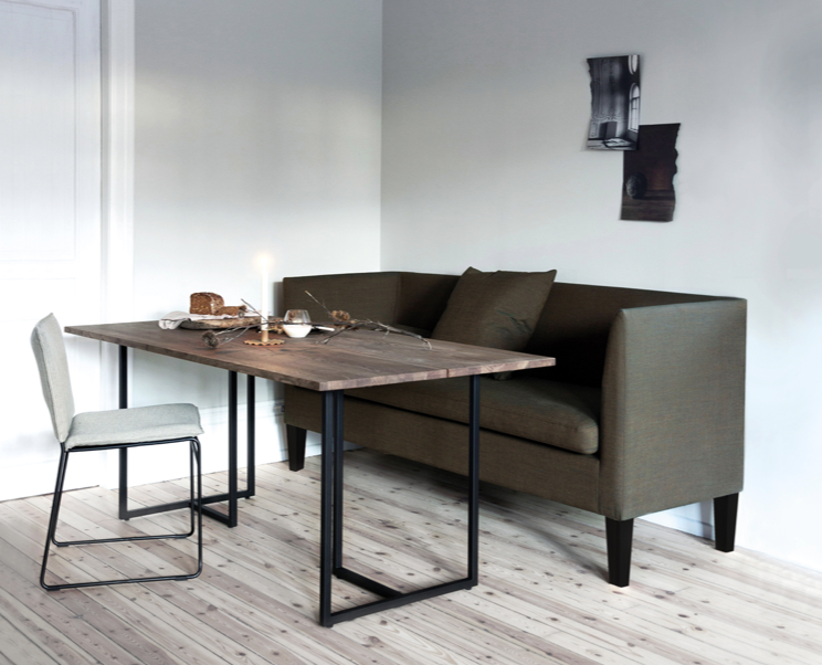 Capture d’écran 2022-01-20 à 14.53.12