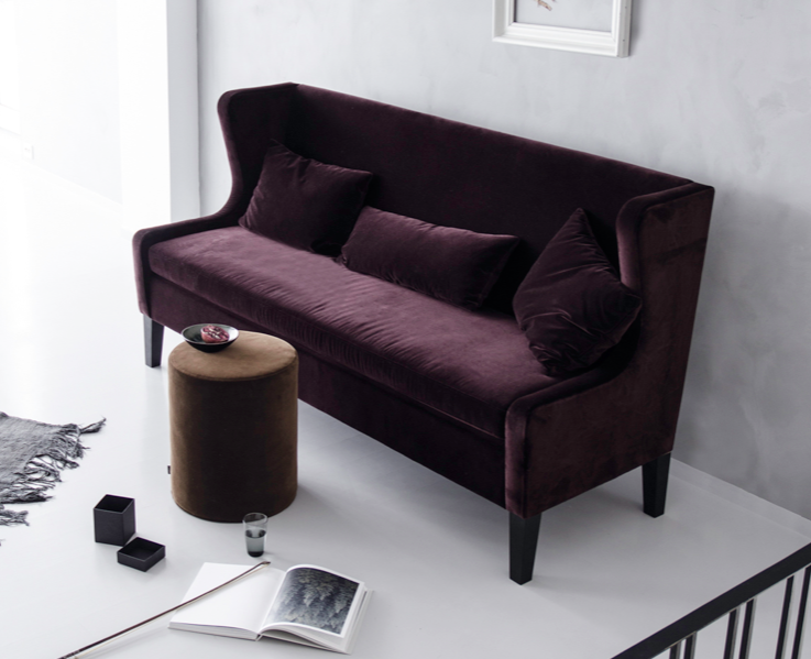 Capture d’écran 2022-01-20 à 15.03.19