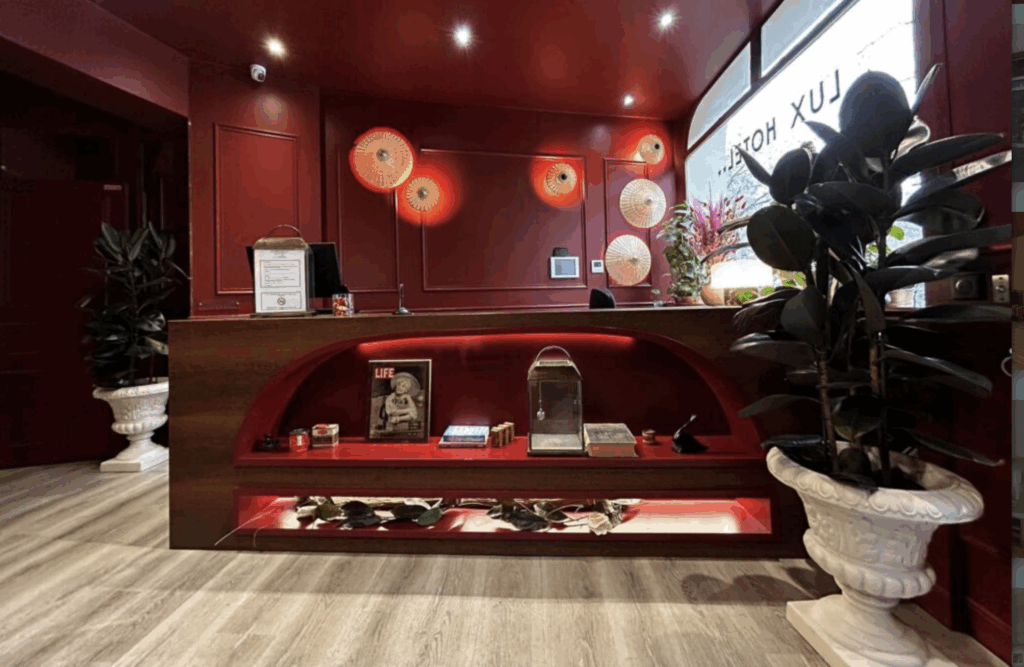 Capture-decran-2023-08-04-a-18.38.18