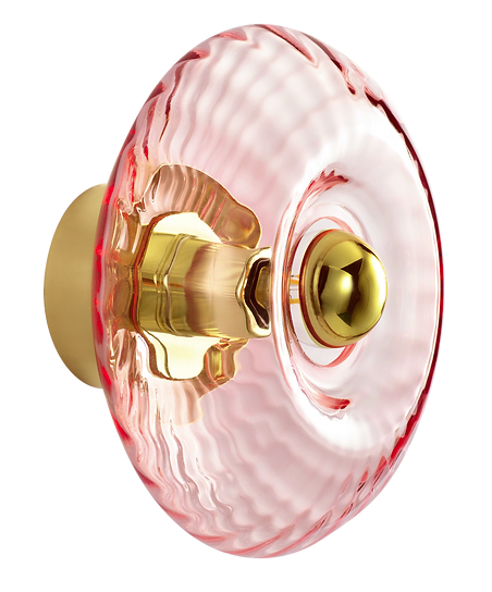 Capture d’écran 2023-09-14 à 10.25.54