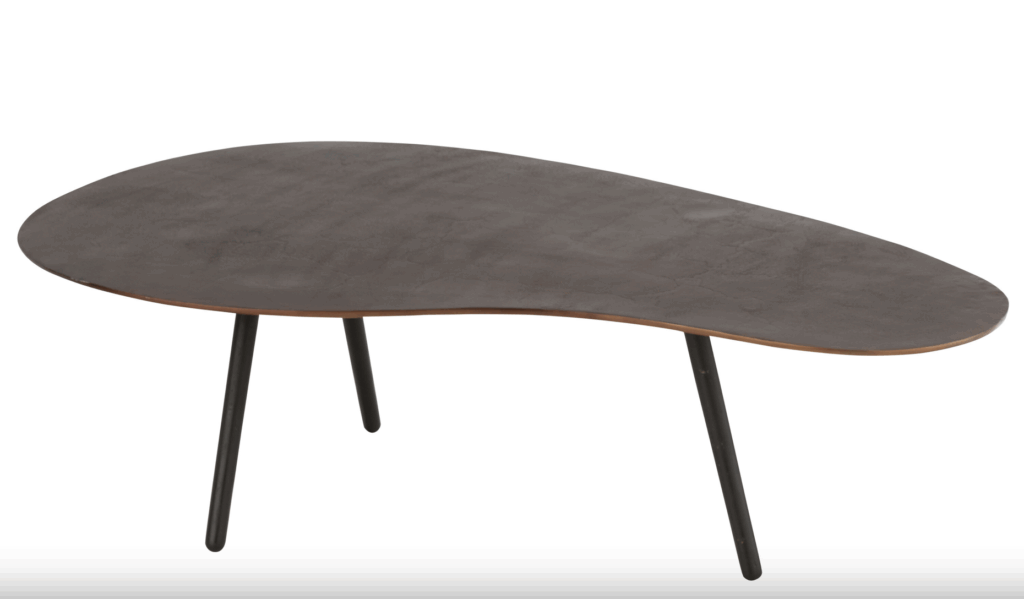 Capture d’écran 2023-11-30 à 18.10.04