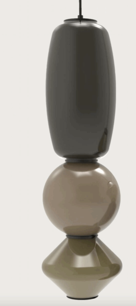 Capture d’écran 2023-12-20 à 19.49.40