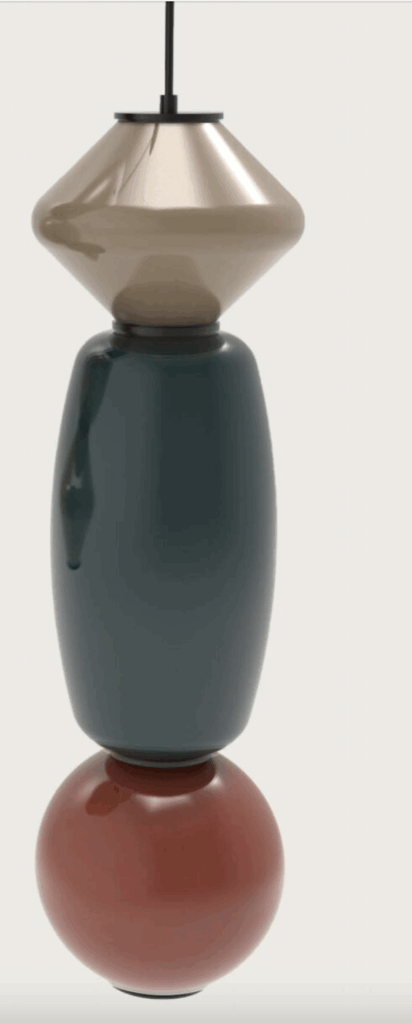 Capture d’écran 2023-12-20 à 19.49.52