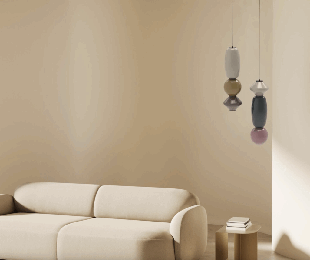 Capture d’écran 2023-12-20 à 19.50.05