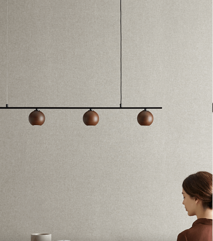 Capture d’écran 2023-12-20 à 19.55.04