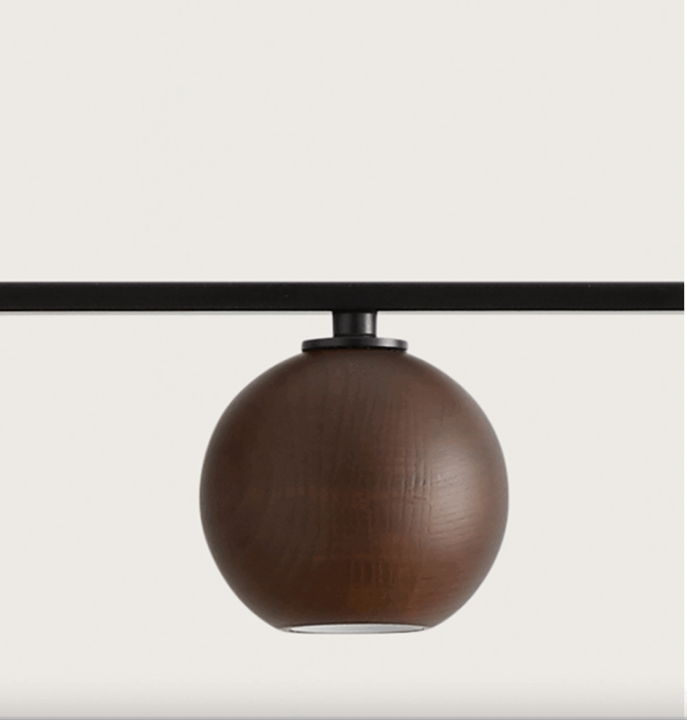 Capture d’écran 2023-12-20 à 19.55.20