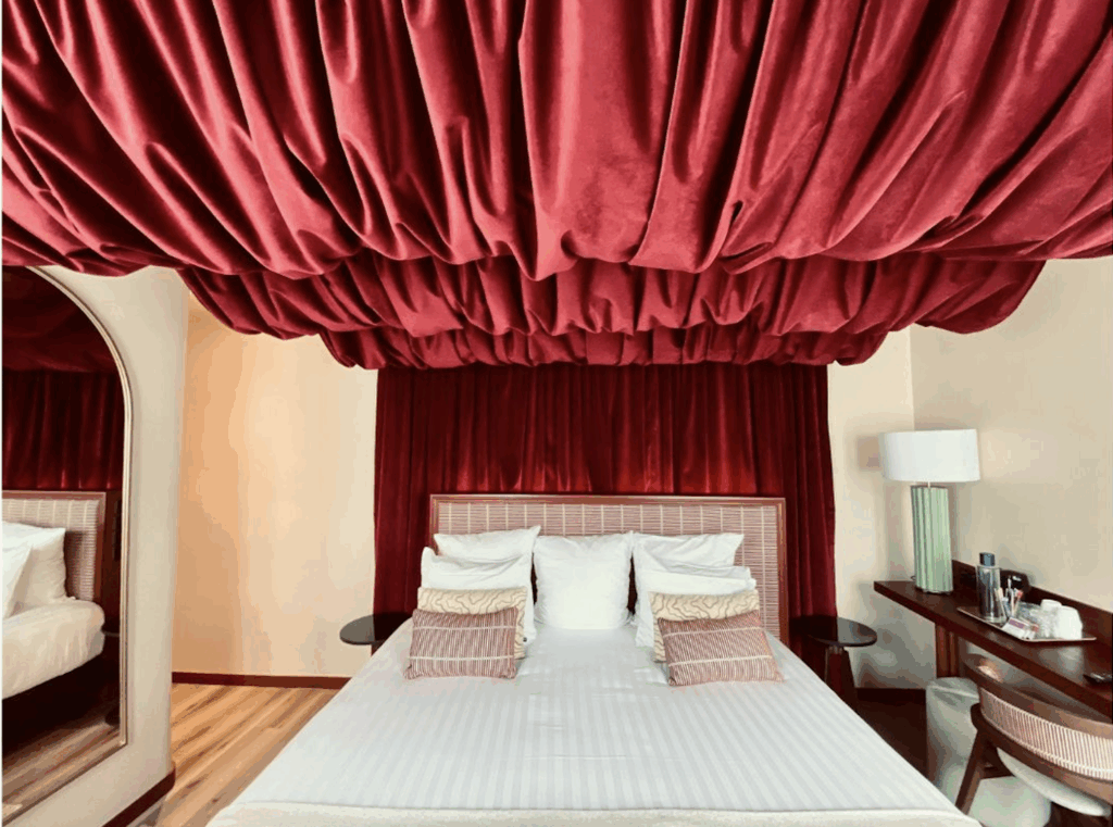 Capture-decran-2024-06-19-a-10.38.12