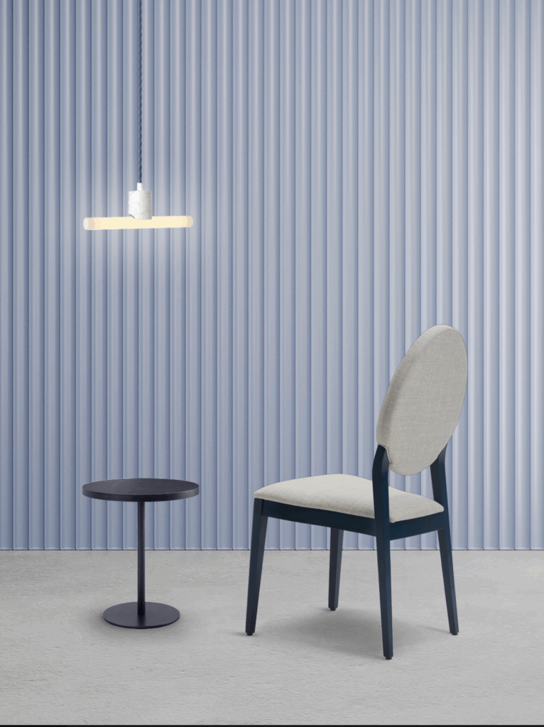 Capture d’écran 2024-08-08 à 17.17.12