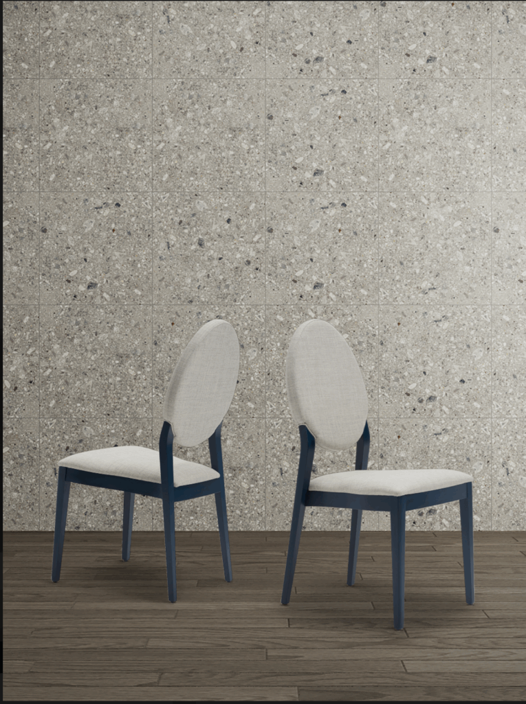 Capture d’écran 2024-08-08 à 17.19.50