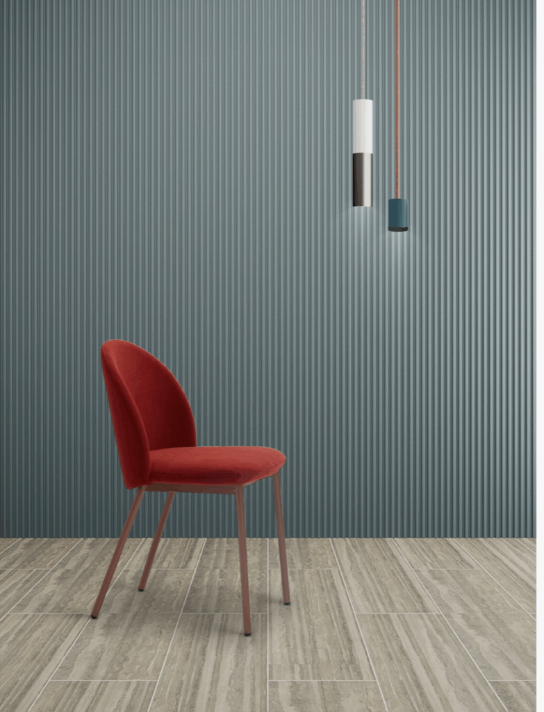 Capture d’écran 2024-08-08 à 17.49.14