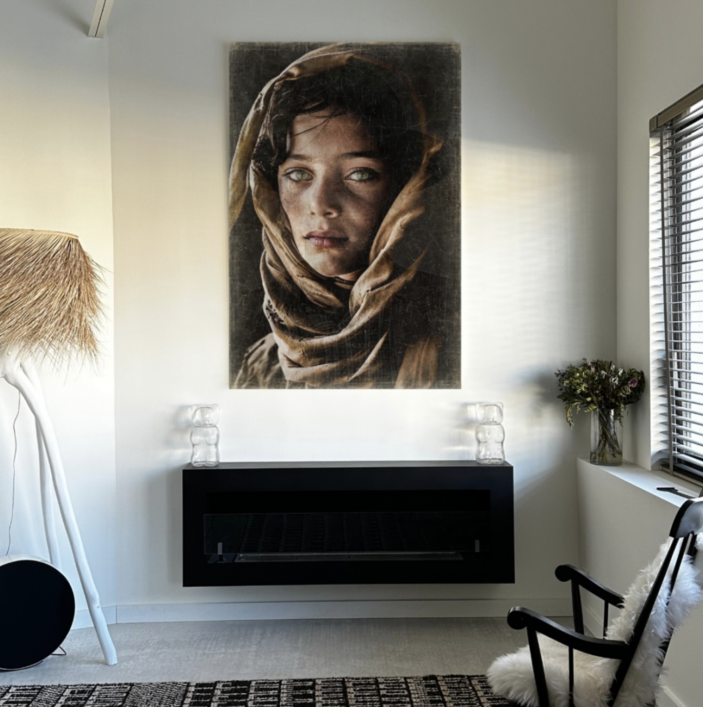 Capture d’écran 2025-04-01 à 19.15.04