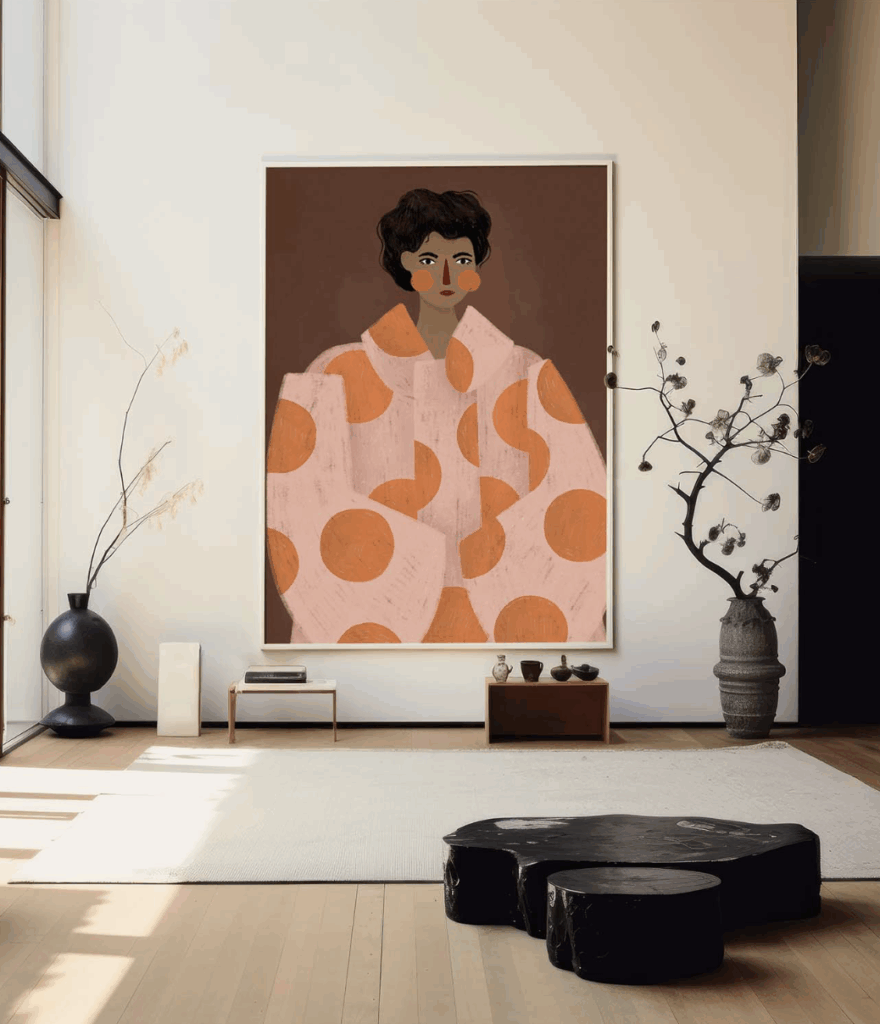 Capture d’écran 2025-04-01 à 19.23.56